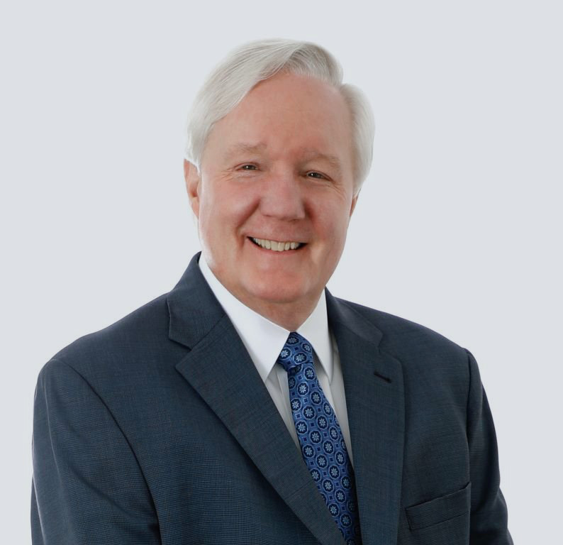 John Bryant